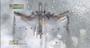 Video: 1942: Joint Strike E3 Movie #1