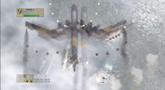 1942: Joint Strike E3 Movie #1