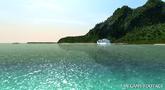 Ship Simulator Extremes 'Commercial Spoof' Trailer