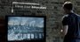 Video: Steel Battalion: Heavy Armor how-to trailer