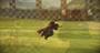 Video: Harry Potter and the Half-Blood Prince Featurette