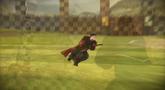Harry Potter and the Half-Blood Prince Featurette