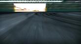 Shift 2 Unleashed 'Pagani Huayra' Trailer