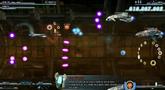 Soldner-X 2: Final Prototype 'Gameplay #2' Trailer
