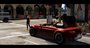 Video: Grand Theft Auto V 'Debut' Trailer