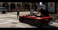 Grand Theft Auto 5 trailer debuts