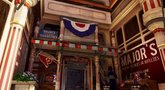 BioShock Infinite 'Complete E3 2011 Demo' Trailer