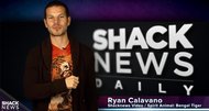 BioShock Infinite, Metal Gear Rising - Shacknews Daily: December 7, 2012