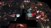 Natural Selection 2 'Level Processing' Developer Diary