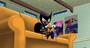 Video: Batman: The Brave and the Bold 'Launch' Trailer