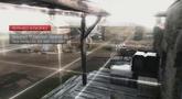 Assassin's Creed 2 DLC Trailer #1