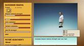 Kung-Fu Live 'Advanced Calibration' Video Tutorial