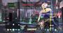 Video: Power Gig: Rise of the SixString 'Note Tracking' Trailer