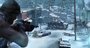 Video: The Last of Us Multiplayer reveal trailer