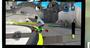 Video: Shaun White Skateboarding 'Wii Launch' Trailer
