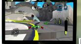 Shaun White Skateboarding 'Wii Launch' Trailer