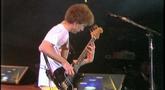 Rock Band 3 'Queen DLC' Trailer