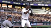 MLB 12: The Show New York Yankees vs. Texas Rangers gameplay trailer