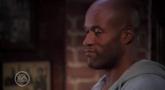 Fight Night Champion 'Andre Bishop Monologue #1' Trailer