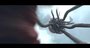 Video: Starcraft II: Heart of the Swarm Vengeance trailer