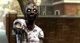 The Walking Dead Around Every Corner accolades trailer
