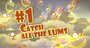 Video: Rayman Origins '10 ways to beat the game' Trailer