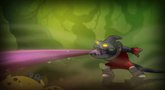 Awesomenauts 'Gamescom 2011' Trailer