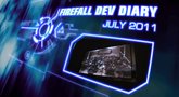 Firefall 'Dev Diary #4 - July 2011' Trailer