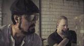 Kane & Lynch 2: Dog Days 'Focus on the Job Multiplayer' Trailer