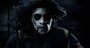 Video: Twisted Metal 'Mr. Grimm' Trailer