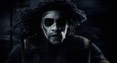 Twisted Metal 'Mr. Grimm' Trailer