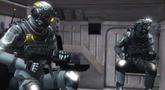 Tom Clancy's Ghost Recon 'Wii Version' Trailer