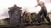 Sleeping Dogs Zodiac Tournament trailer
