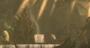 Video: The Legend of Zelda: Twilight Princess Trailer