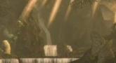 The Legend of Zelda: Twilight Princess Trailer