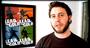 Video: Lead and Gold - Gangs of the Wild West 'QA Manager' Trailer