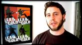 Lead and Gold - Gangs of the Wild West 'QA Manager' Trailer