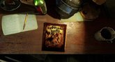 Metro: Last Light Ranger Survival Guide - Chapter 1: The World of Metro trailer