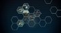 Video: End of Nations plan of attack trailer