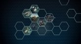 End of Nations plan of attack trailer