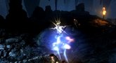 Dungeon Siege 3 'Lucas' Trailer