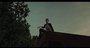 Video: The Walking Dead: Survival Instinct gameplay trailer