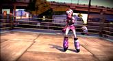 FaceBreaker Trailer #6