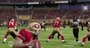 Video: Madden NFL 13 Super Bowl XLVII prediction trailer