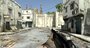 Video: Serious Sam 3: BFE 'Color scheme options overview' Trailer