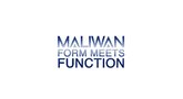 Borderlands 2 Maliwan weapons trailer