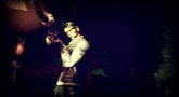 Shadows of the Damned 'GDC 2011: Gameplay #1' Trailer
