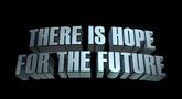 DC Universe Online E3 2009 Trailer