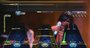 Video: Rock Band 3 Gold Star My Heart Pack DLC trailer