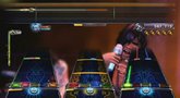 Rock Band 3 Gold Star My Heart Pack DLC trailer